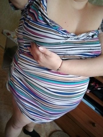 Анкета проститутки Надежда, Терек, 35 лет, №258188